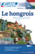 Le hongrois - débutants et faux-débutants B2