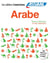 Les cahiers d'exercices : arabe - débutants & faux-débutants