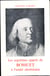 Les suprêmes appels de Bossuet à l'unità chrétienne (1668-1691)