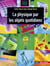 La physique par les objets quotidiens