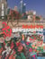 Histoire-Geographie 1E Bac Pro (Grand Format)