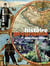 Histoire-géographie - bac pro 2nde - programme 2009 - petit format