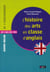 GUIDE BELIN DE L'ENSEIGNEMENT : l'histoire des arts en classe d'anglais