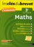 Les Cles Du Brevet Mathematiques 3E