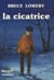 La cicatrice