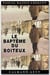 Le baptême du boiteux
