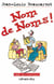 Nom de noms ! defanse d'en rire