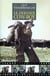 Le dernier cow-boy