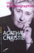 Une autobiographie