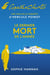 Le dernier mort de l'année