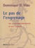 La memoire du bourreau