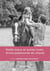 Petits maux et autres mots d'une passionnée du cheval
