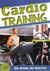 Cardio training