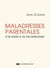 Maladresses parentales - s'en sortir et ne pas reproduire