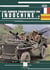 Les armes françaises de la guerre d'Indochine Tome 2