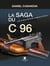 La saga du c96 - les modeles allemands, espagnols et chinois