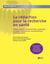 La rédaction pour la recherche en santé : Thèses, articles, communication numérique... un guide pratique pour vos publications professionnelles