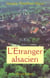 L'etranger alsacien