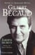 Gilbert bécaud - jardins secrets
