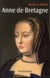 Anne de bretagne