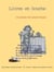 Livres en bouche - cinq siècles d'art culinaire français