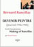 Devenir peintre - (journal 1956-1968)