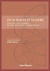 Les sciences et le livre : Formes des écrits scientifiques des débuts de l'imprimé à l'époque moderne