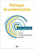 Politiques de communication n.13 : automne 2019 - Youtube, un espace d'expression politique ?