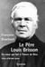 Louis Brisson