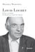 Louis Lochet, prophète et ami de Marthe Robin