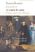 Paroles et esprit de Saint Vincent de Paul - de l'amour affectif à l'amour effectif