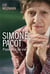 Simone Pacot, passante de  vie