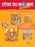 L'etat du monde junior - encyclopedie historique et geopolitique