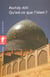 Qu'est-ce que l'islam ?