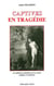 Captives en tragédie : La captivité au féminin sur les scènes antiques et modernes
