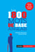 Les 1800 mots de base anglais - niveau A2/B1