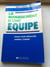Management D'Une Equipe