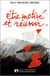 Etre motivé et réussir