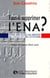 Faut Il Supprimer L Ena