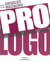 Pro logo