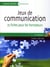 Jeux de communication - 75 fiches pour les formateurs (6e édition)