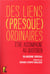 Des liens (presque) ordinaires - avoir besoin d'aide au quotidien