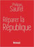 Réparer la République