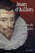 La guerre des trois Henri Tome 1 : les rapines du duc de Guise