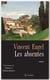 Les absentes
