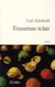 Fermeture éclair