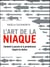 L'art de la niaque