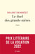 Le duel des grands-mères
