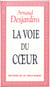 Voie du coeur