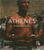 Athènes
